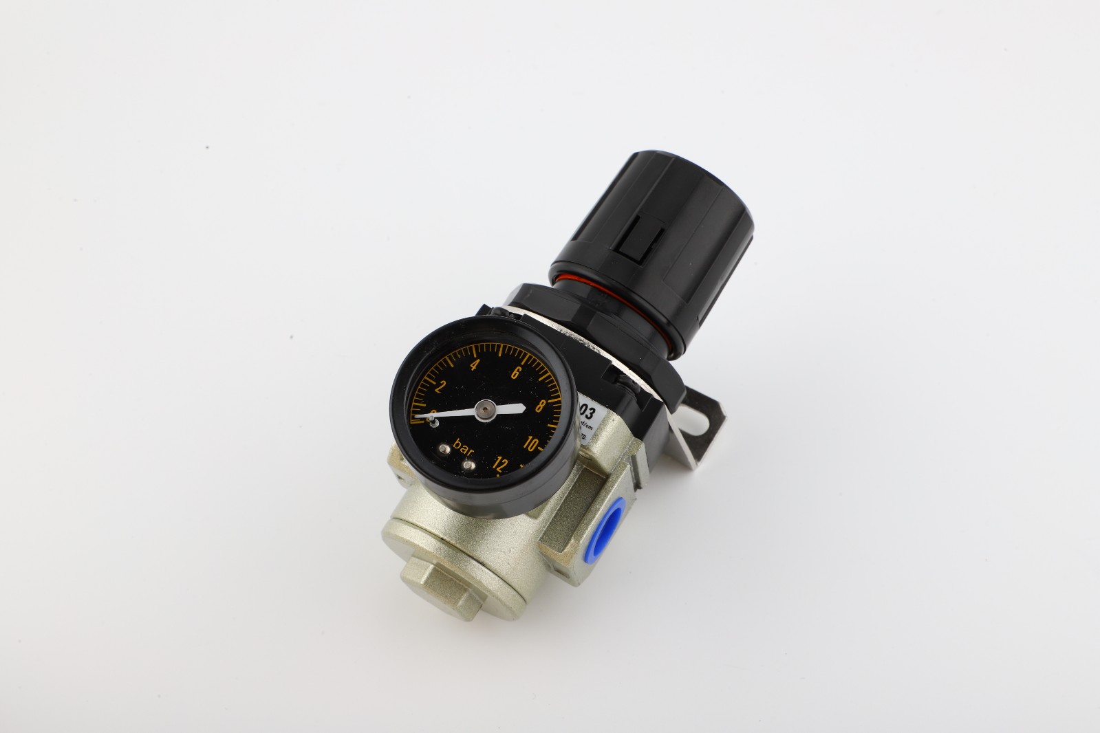 AR3000-03單聯件