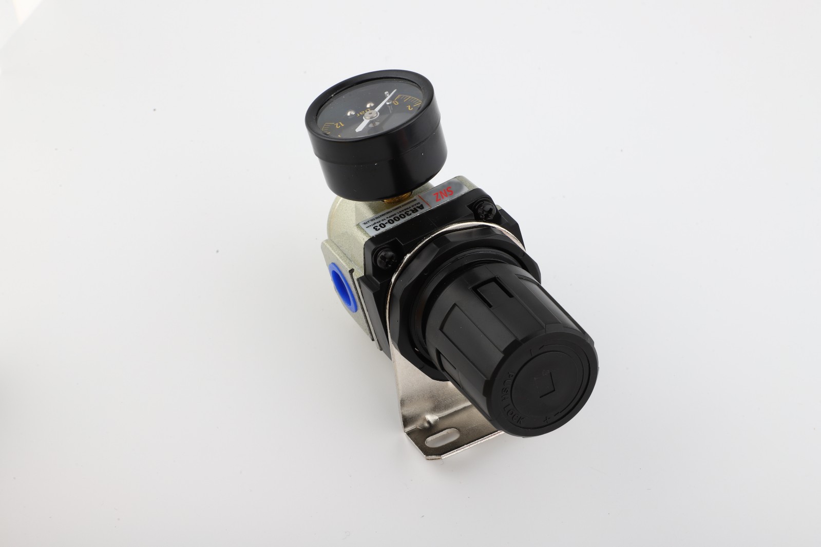 AR3000-03單聯件